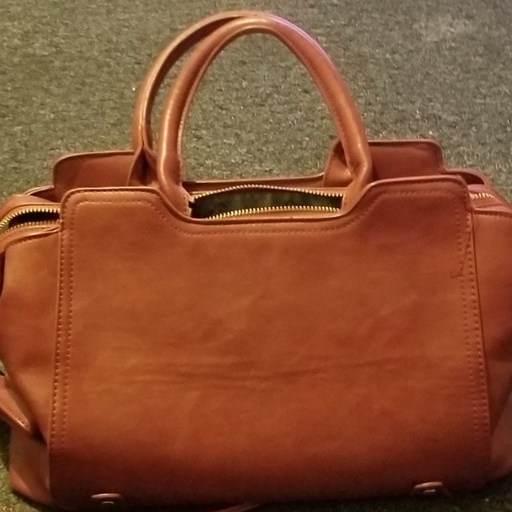 A Purse